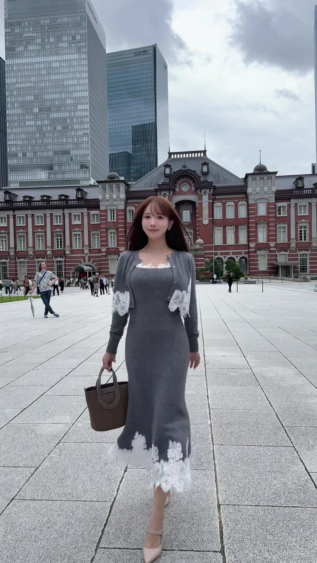 @三上悠亜