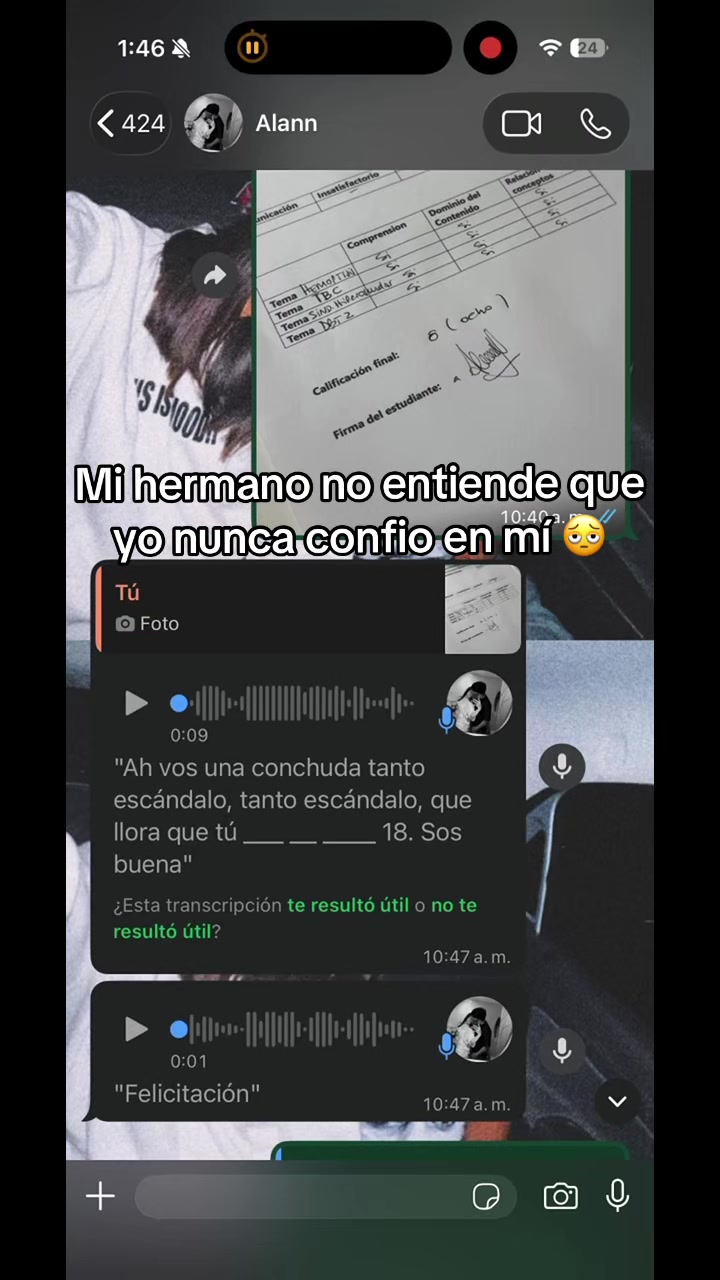 @Kat