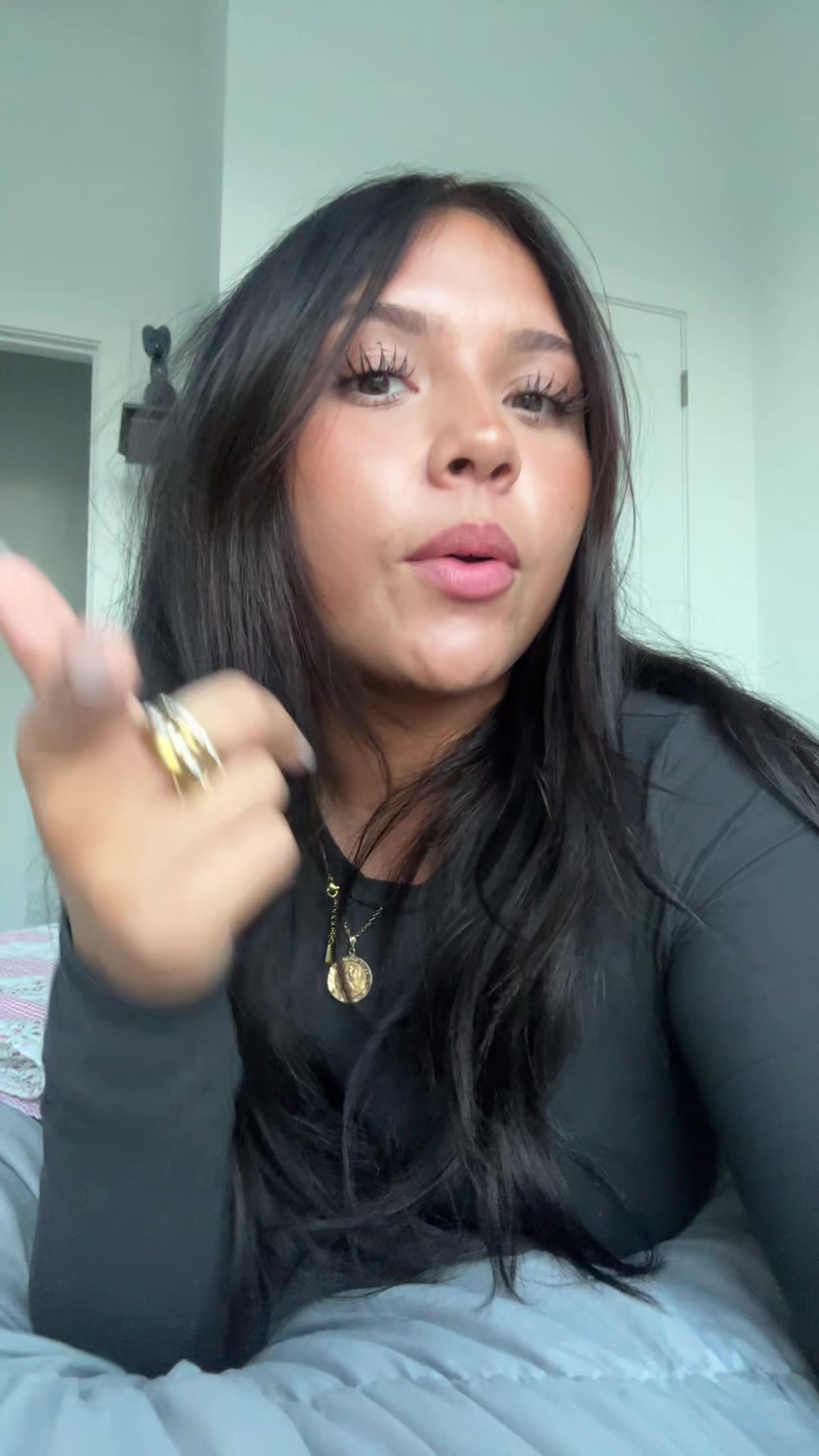 @nattytit