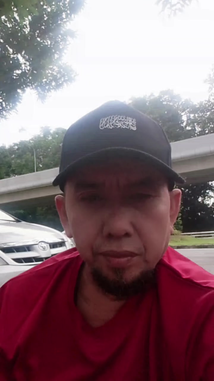 @🦅 raden wijaya sejati🦅