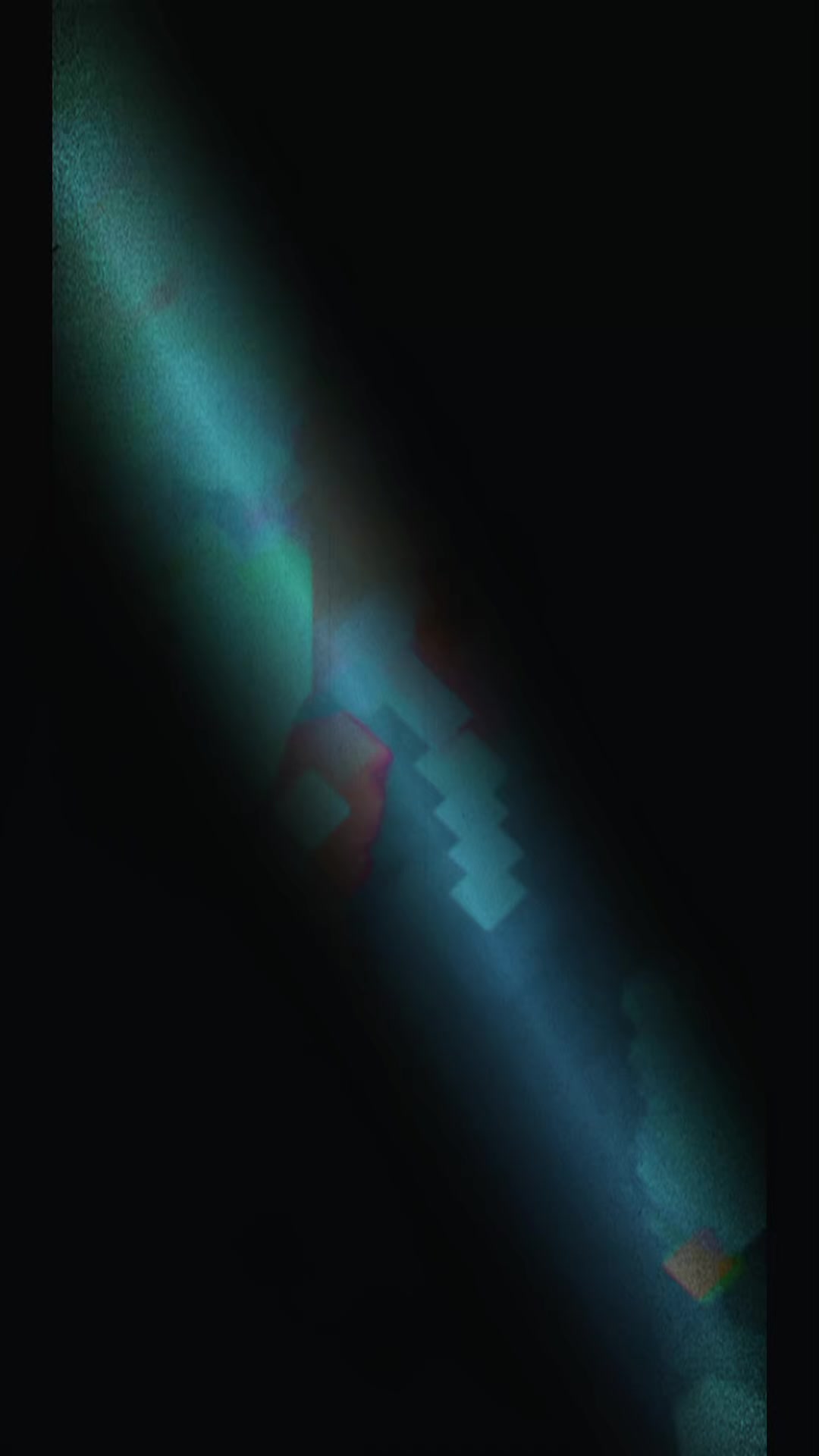 @▄︻デ〽️𝒖غ𝒉𝒂ل══━一🔥