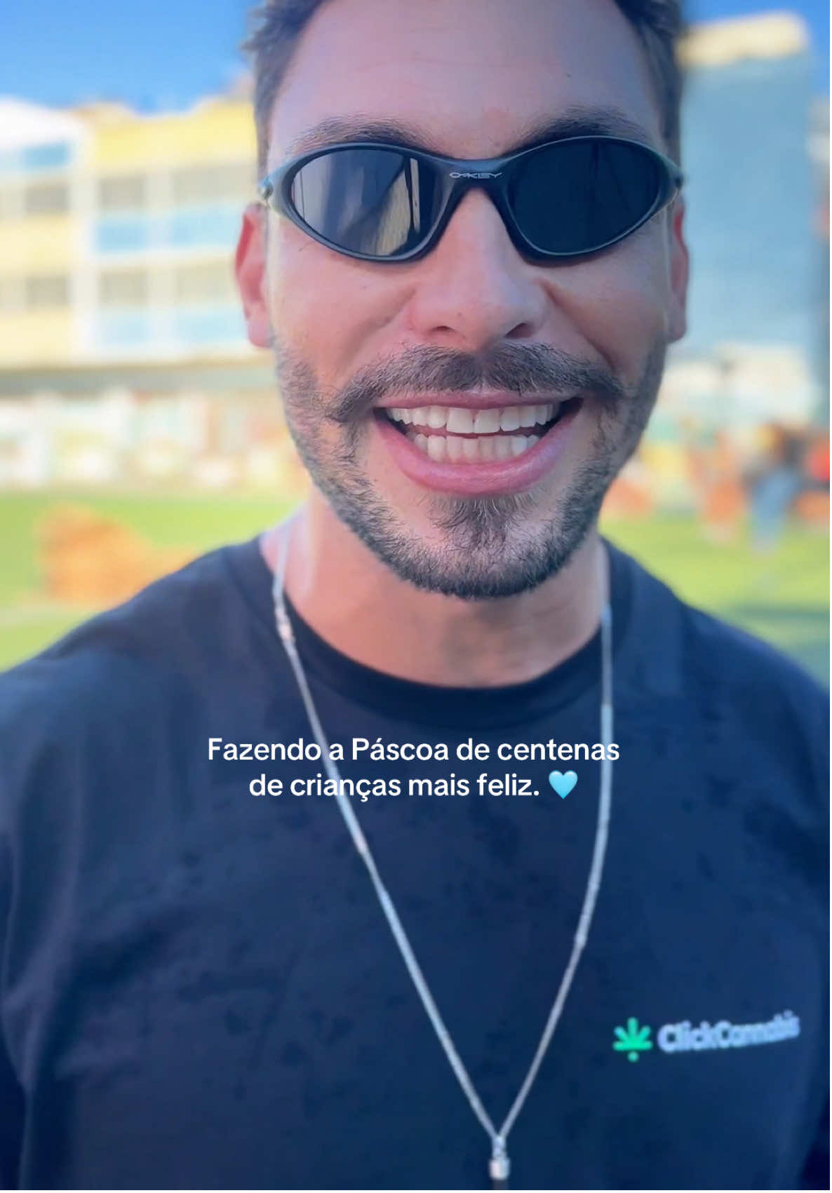 @salveseu.dia
