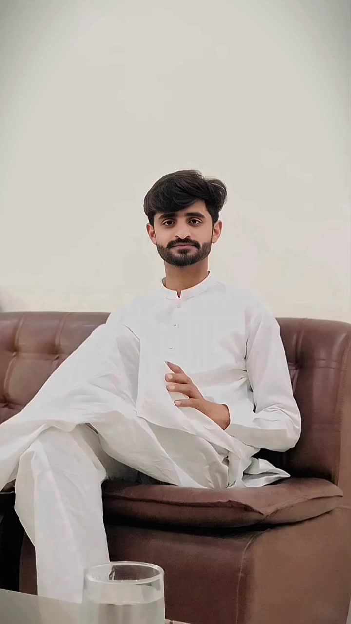 @Adnan_Shahid _Batti