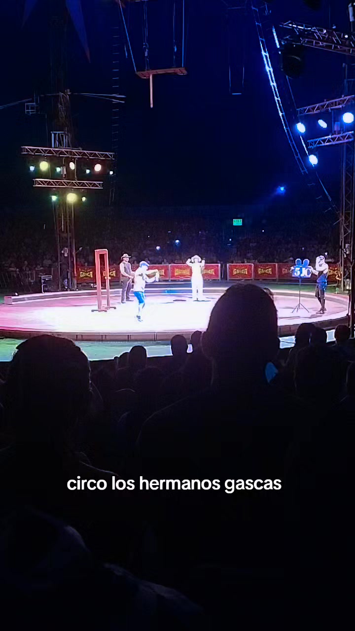 @El Mopri 5/5
