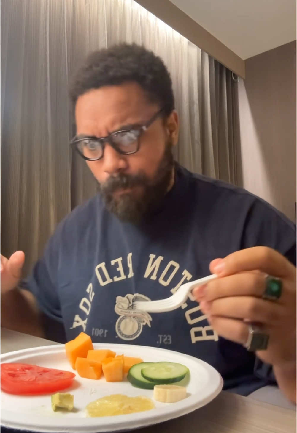 @Jordan_The_Stallion8