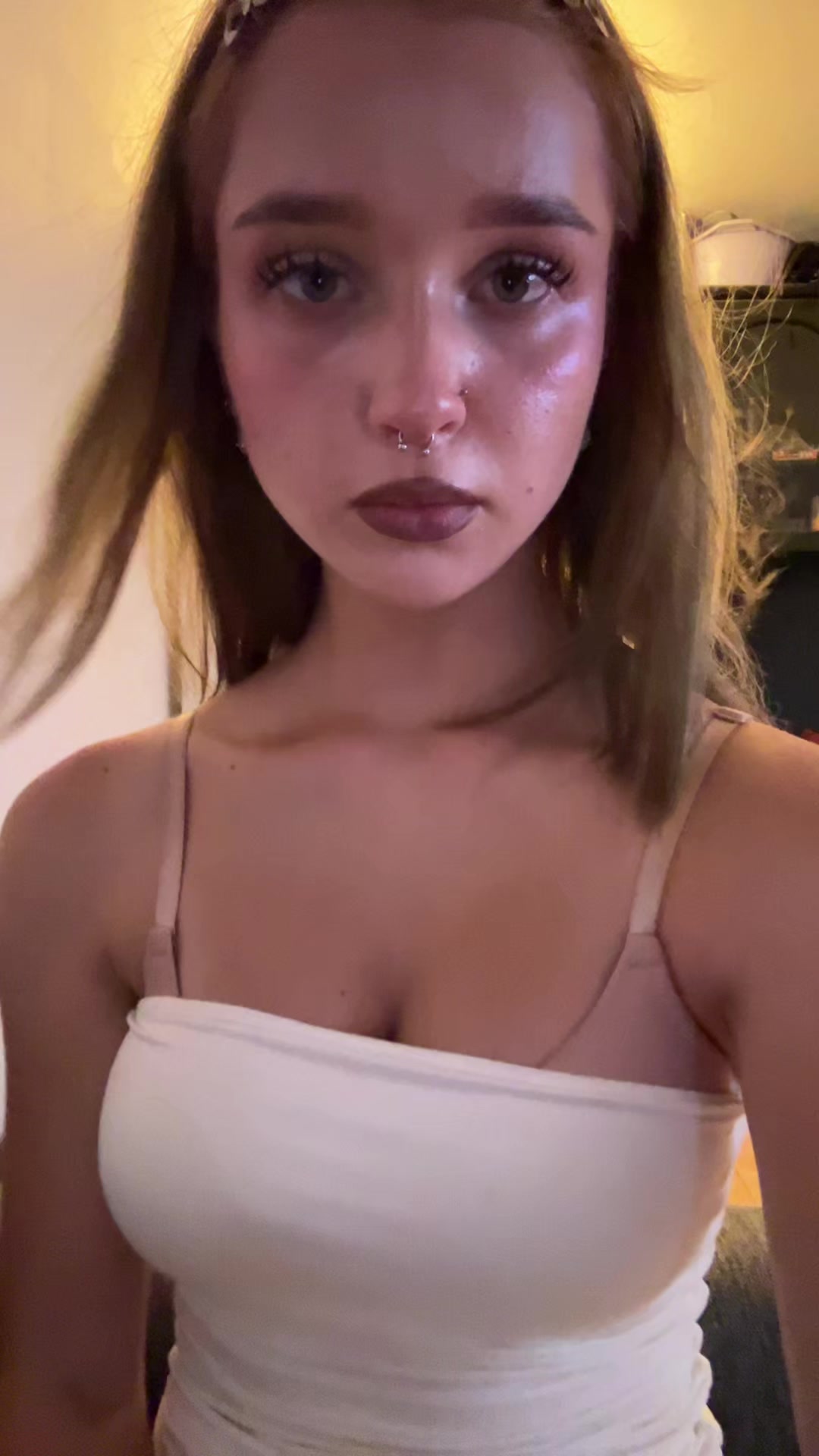 @кицька