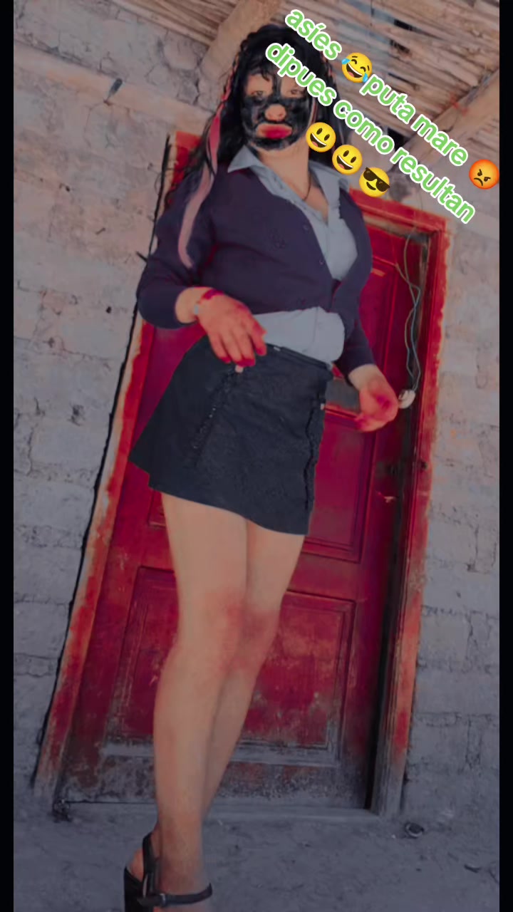 @erminda
