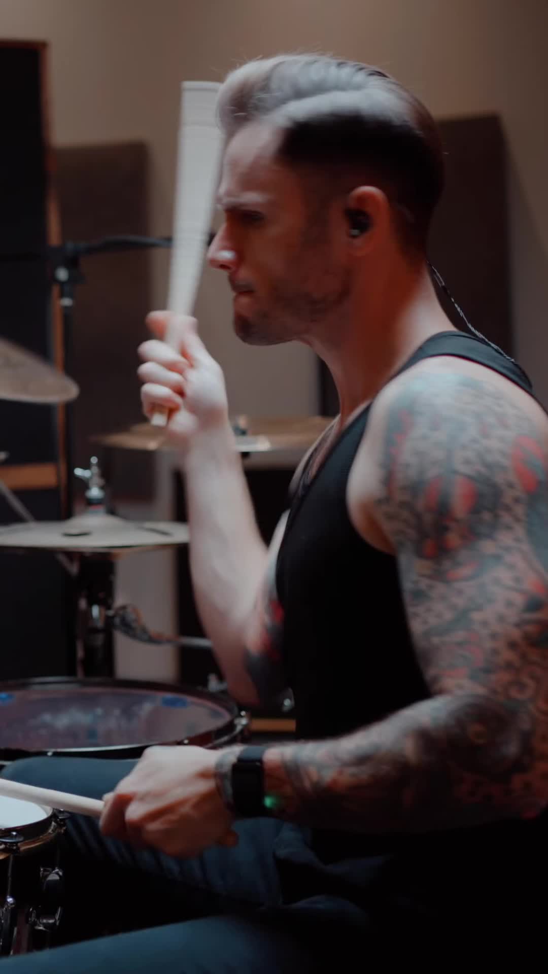 @WCAR
