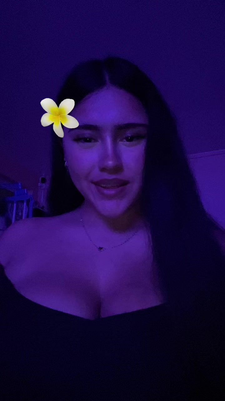@Brailyn