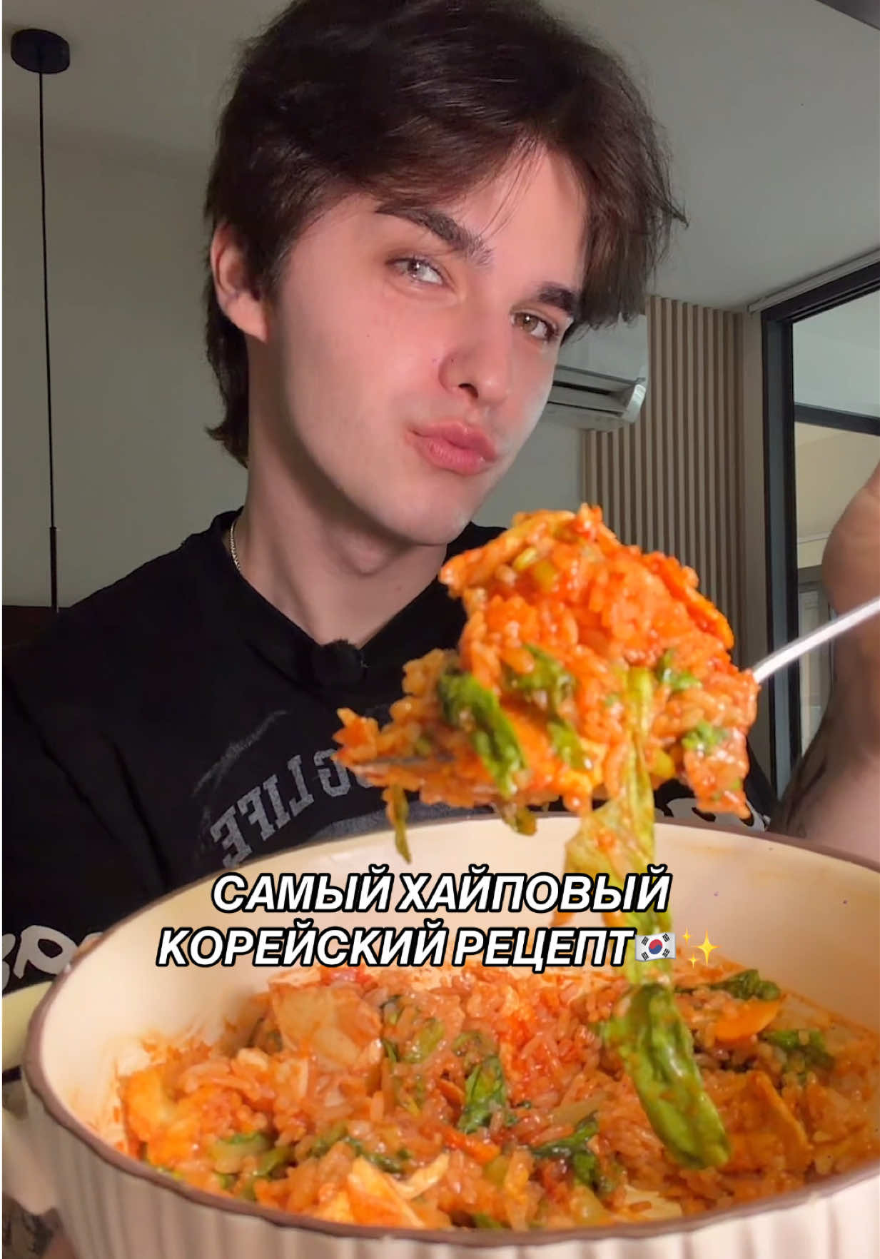 @маркус ✨