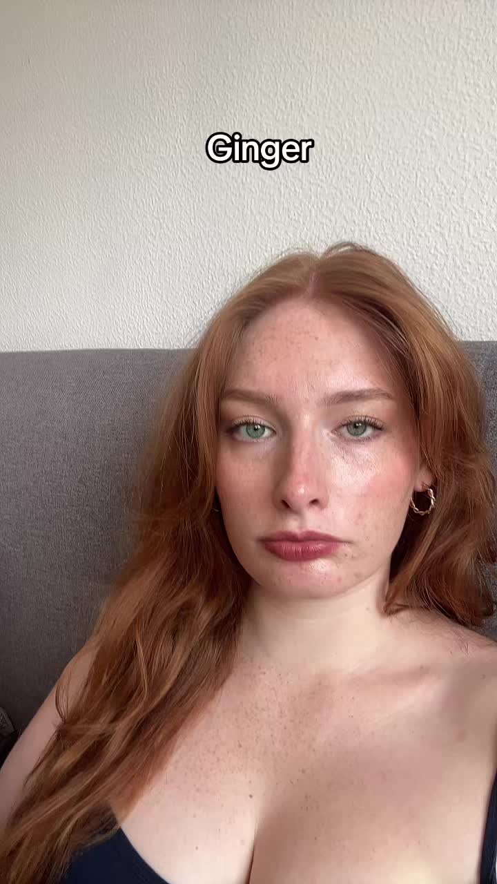 @emmi__55🍒