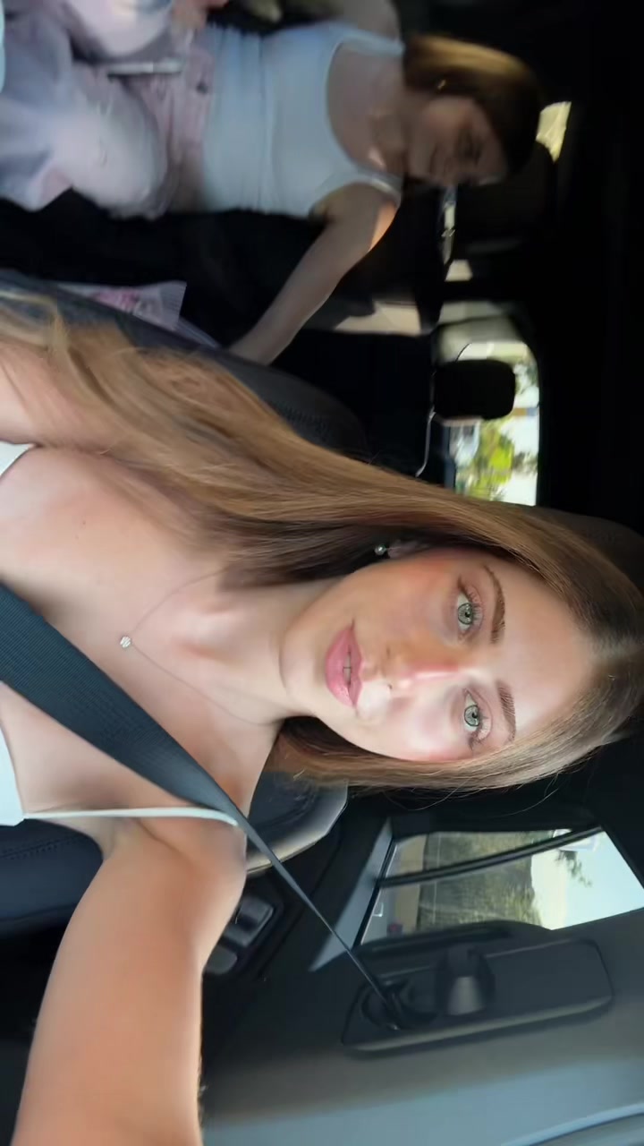 @ELLA