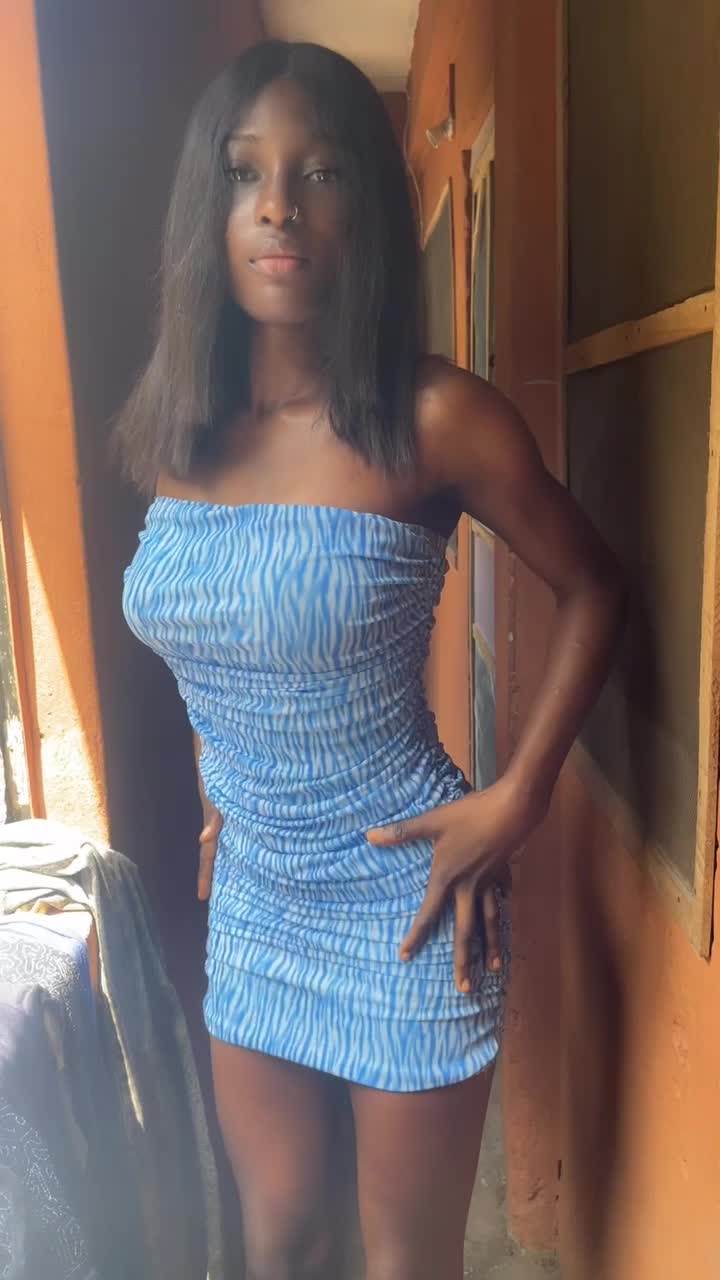 @Enitan