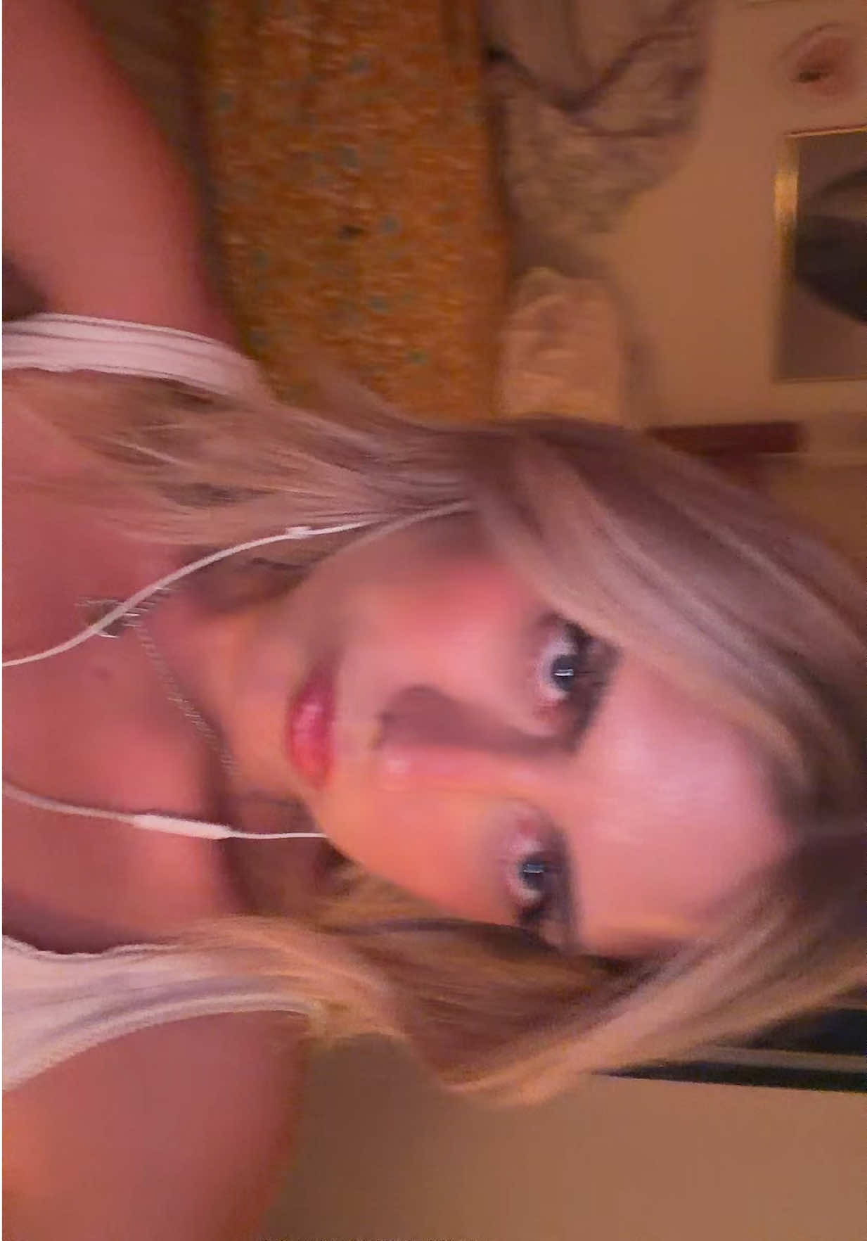 @jo