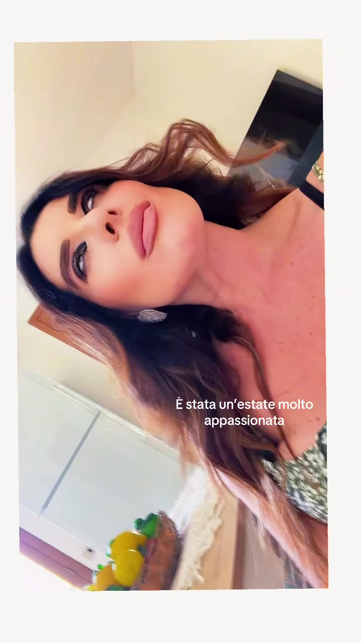 @Nicoletta