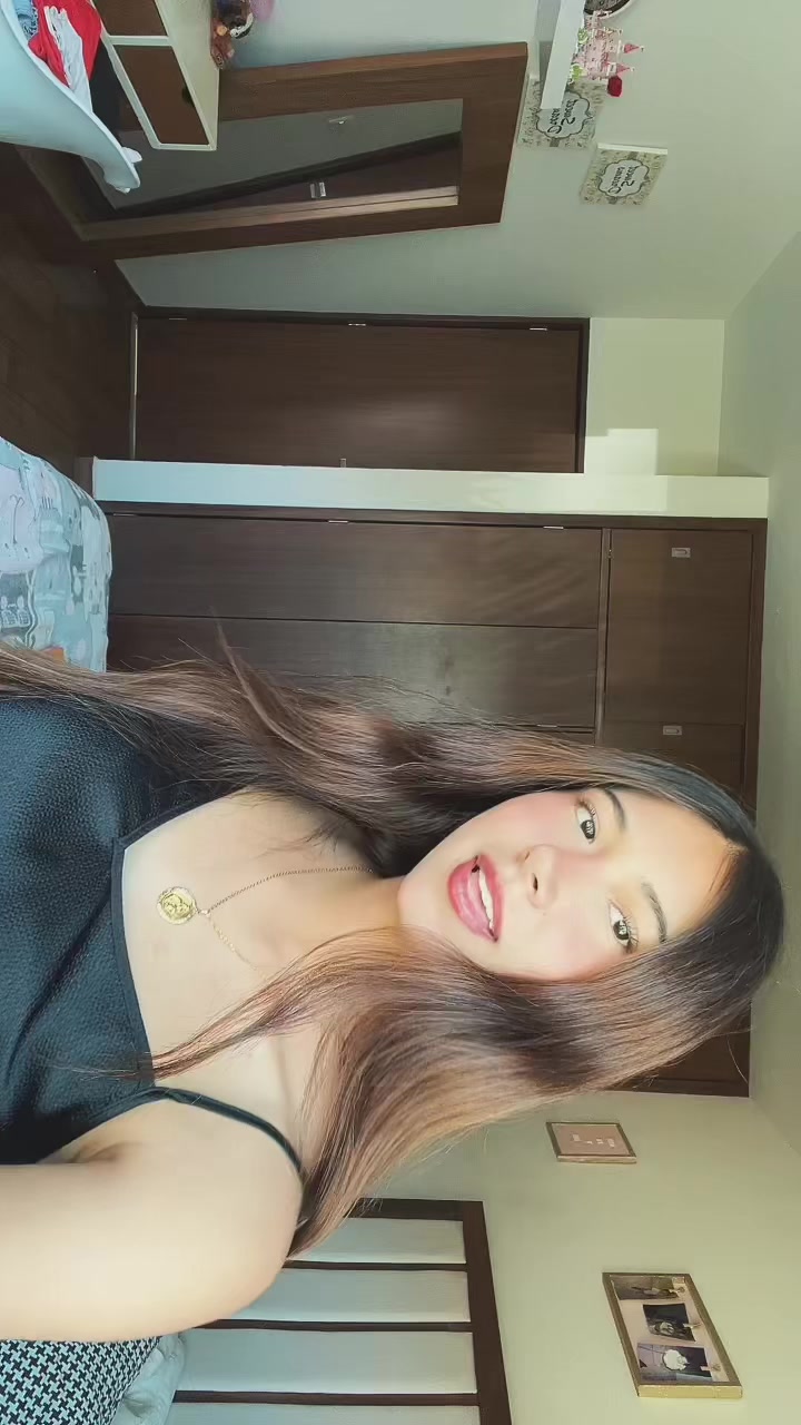 @ana