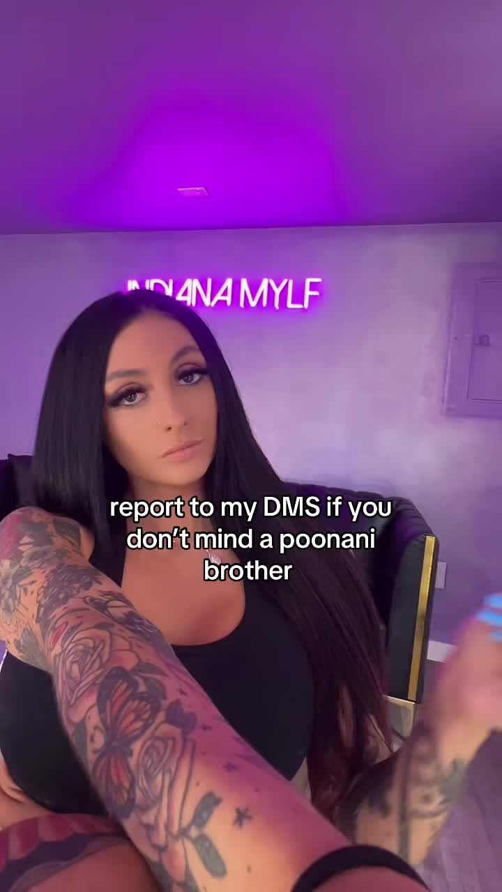 @J💘