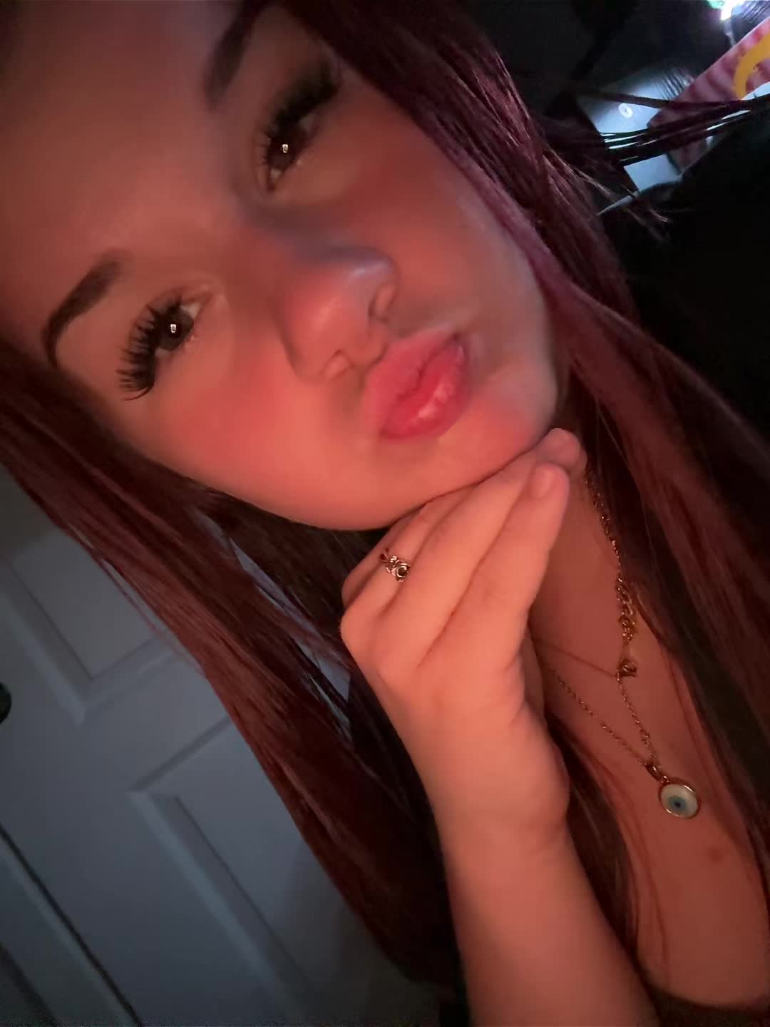 @lillyy🤪😍