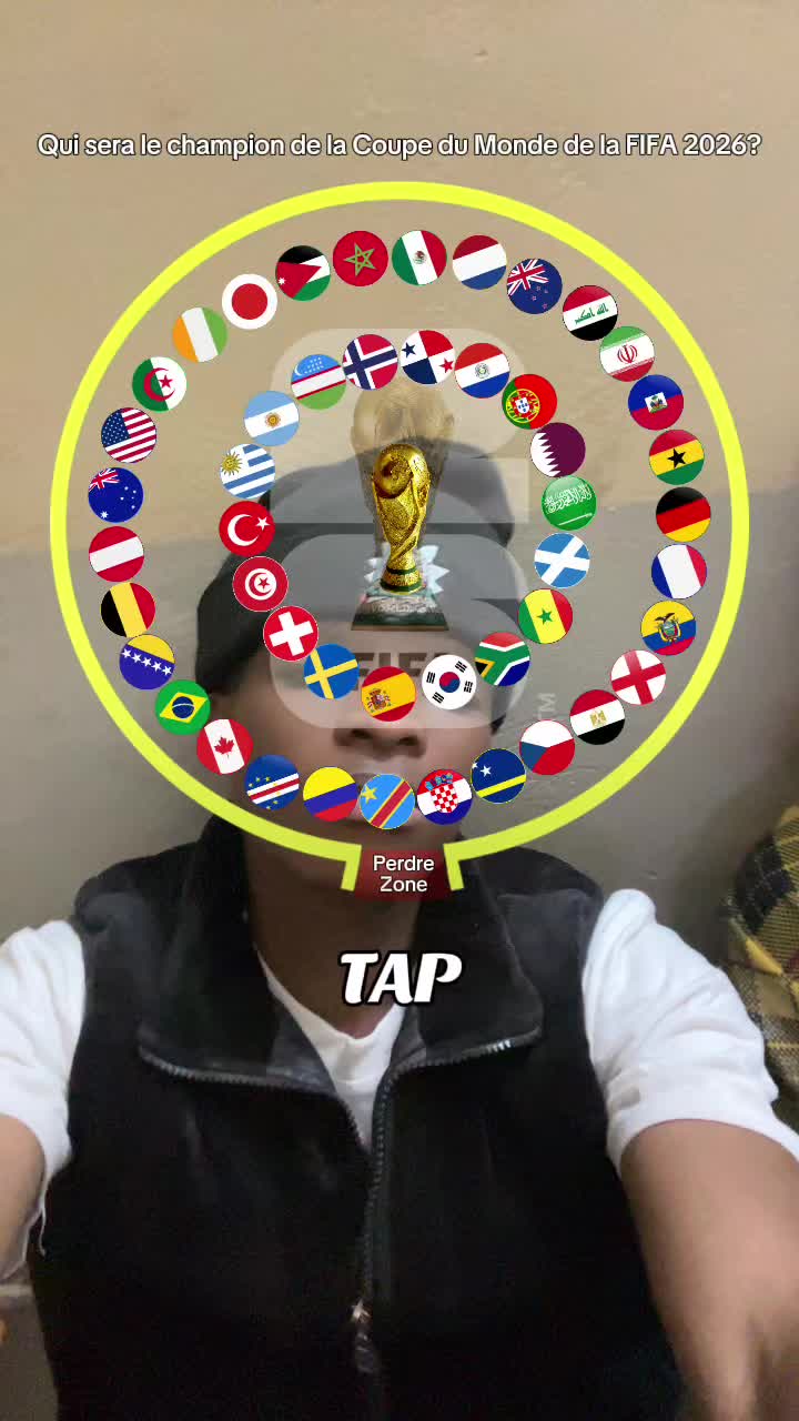 @Exauce_masse_001