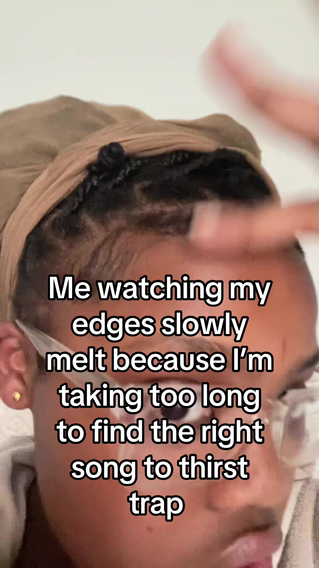@█▓▓▓▓▓▓▓▓▓▓▓█