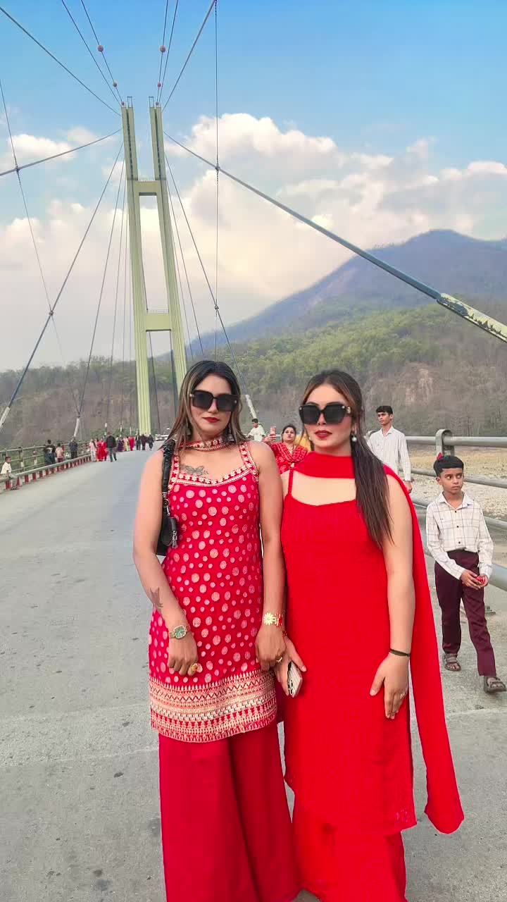 @Kabita Khati