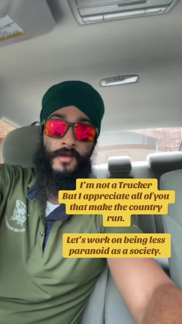 @Karanveer Pannu