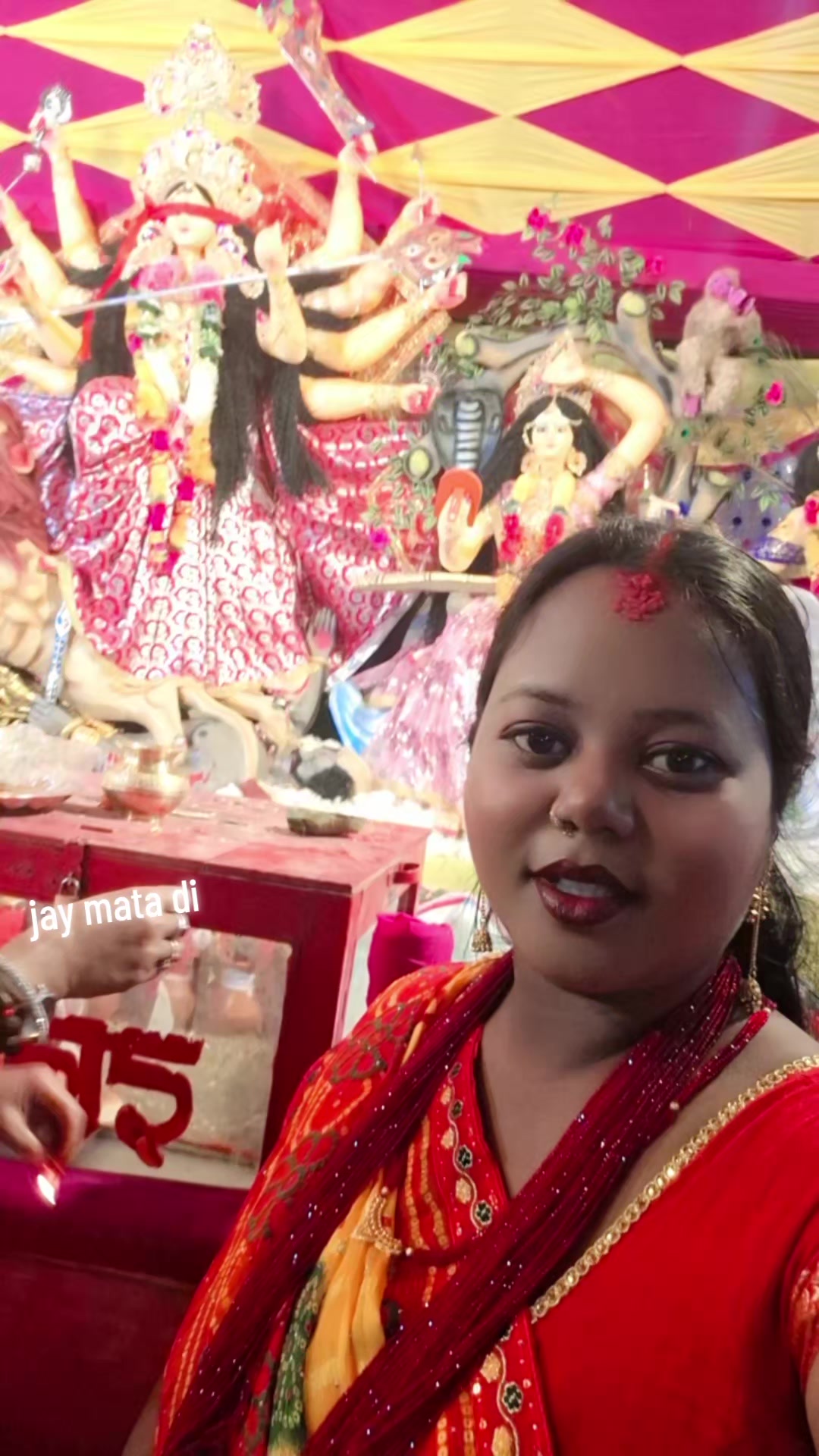 @🖤🖤Bhojpuriya Rani🖤🖤