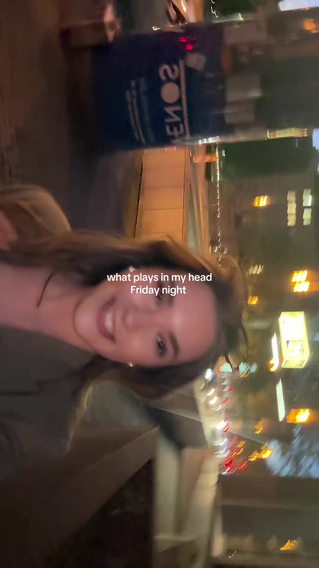 @lena.plk