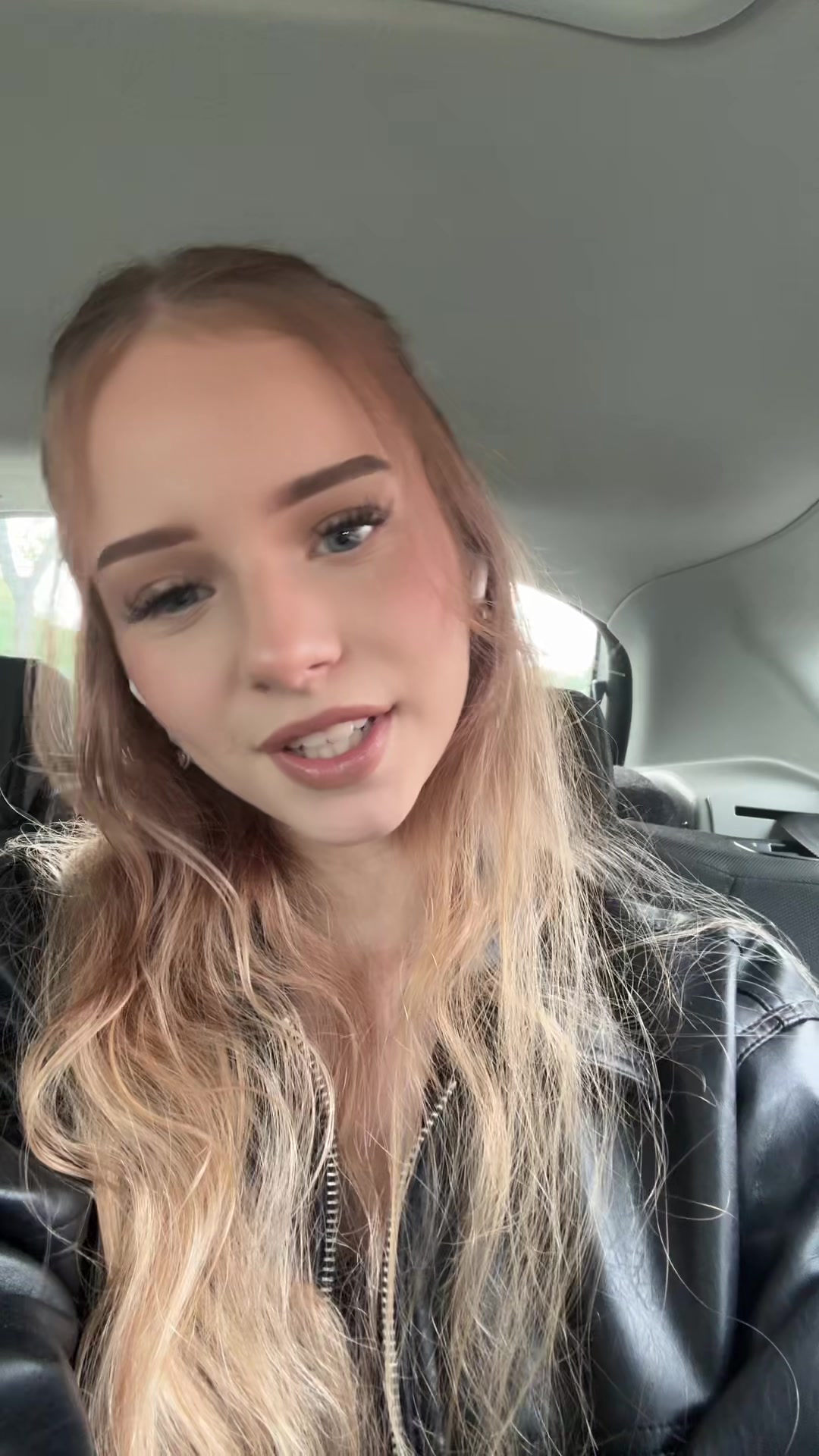 @zuzol