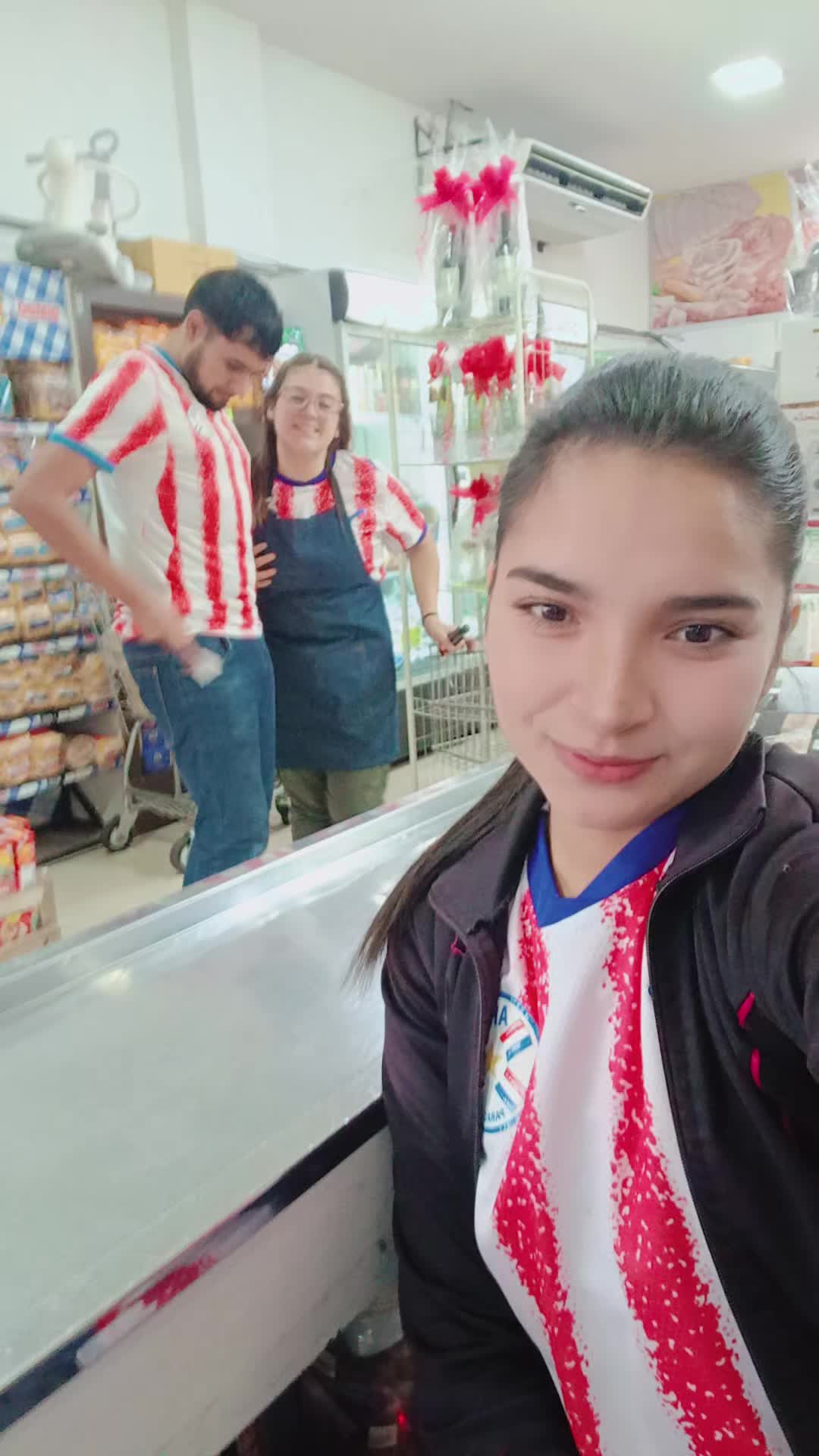 @yiselabogado8
