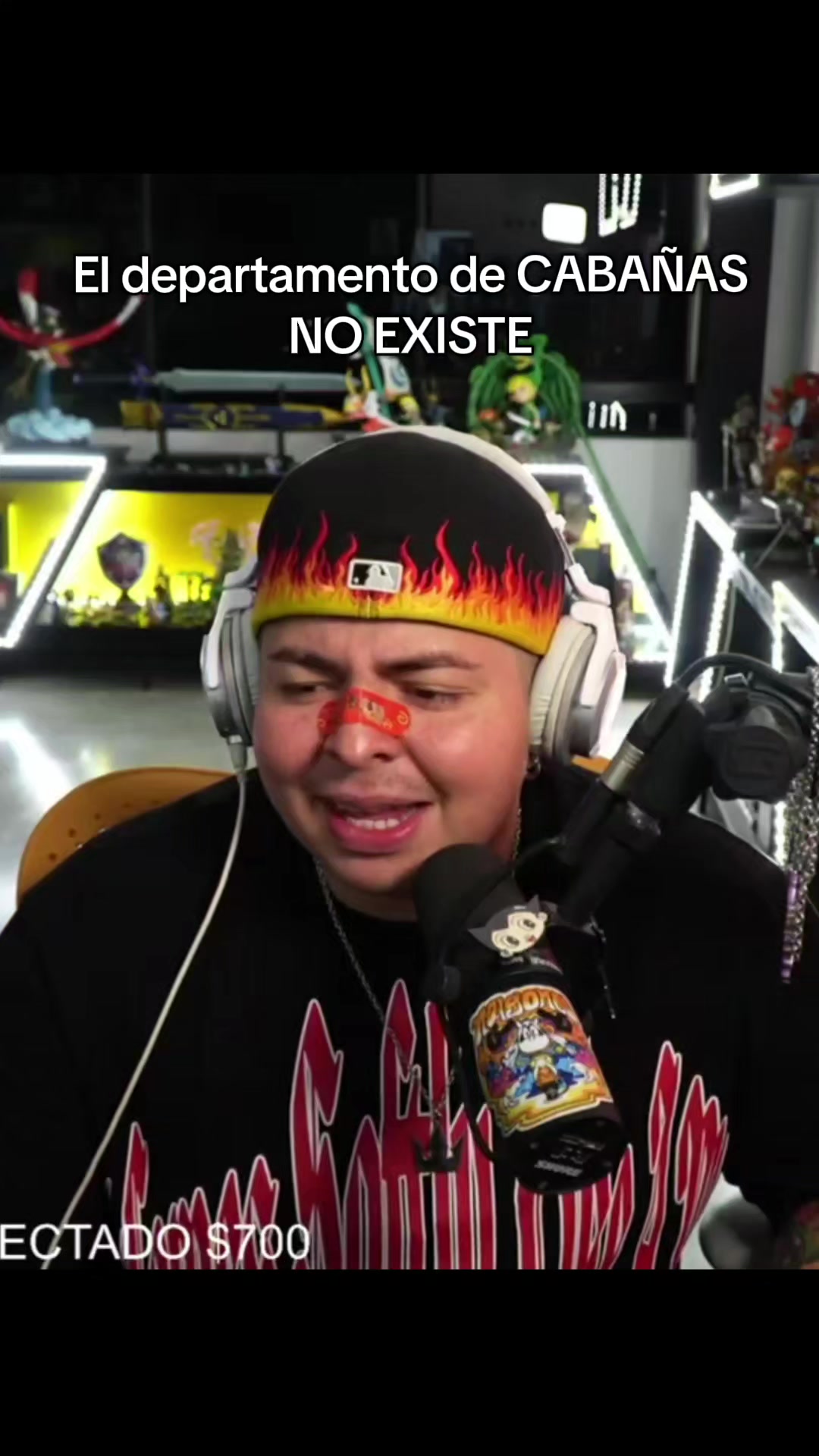 @YeikSV🥷