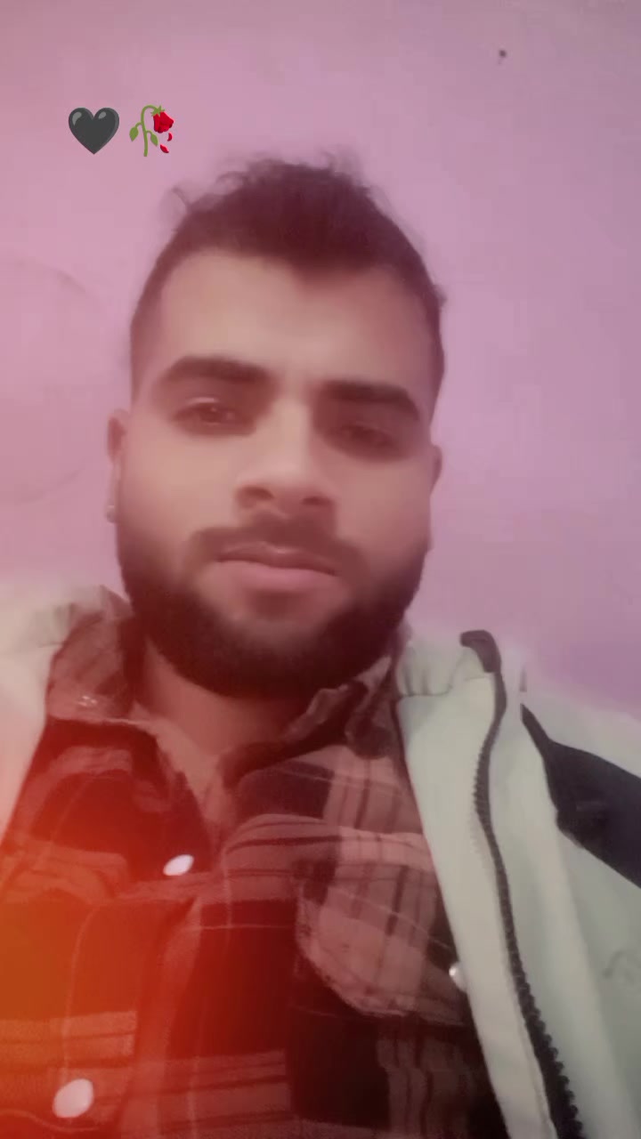 @❤️ AASISH ♥️ YADAV