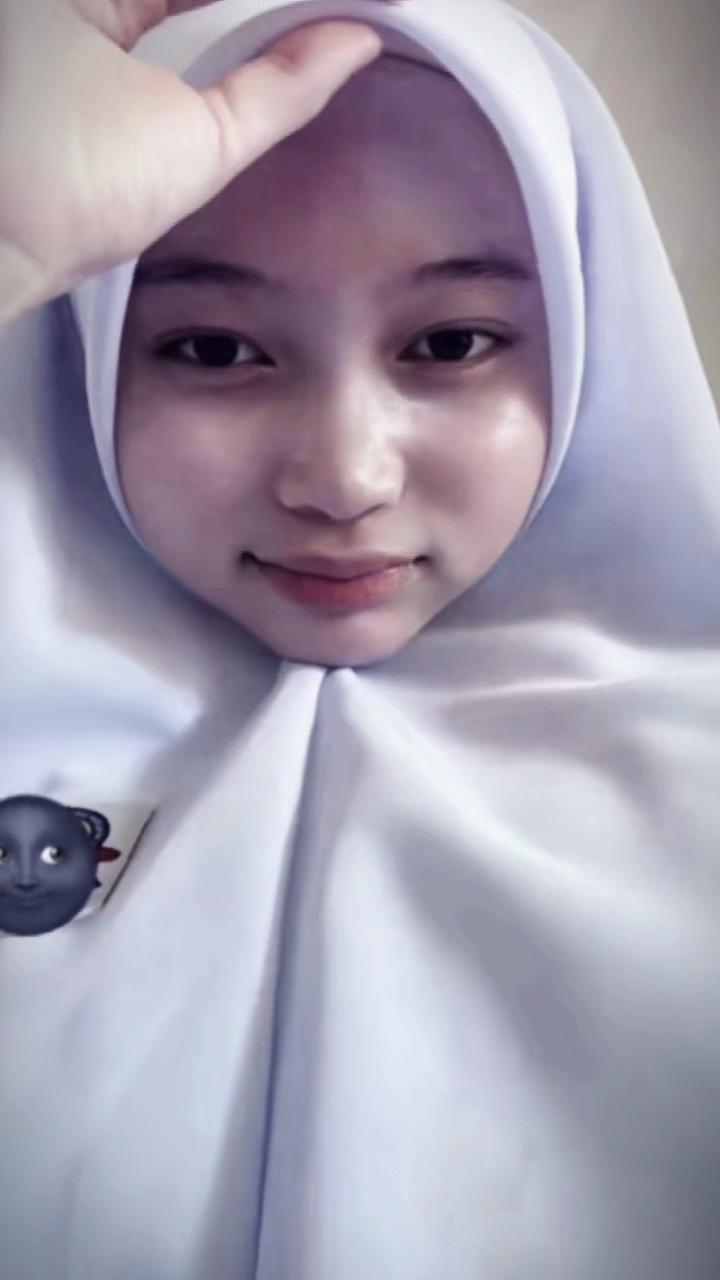 @user07896328340