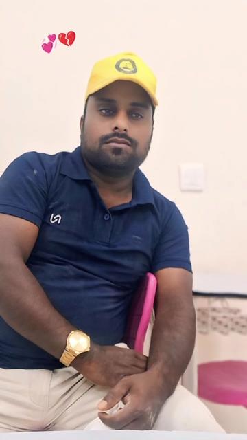 @mr@ Prawej Alam
