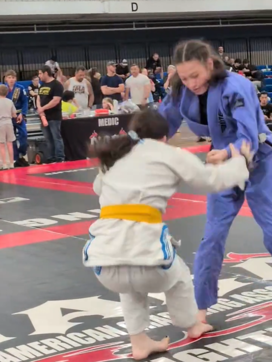 @BMA Martial Arts