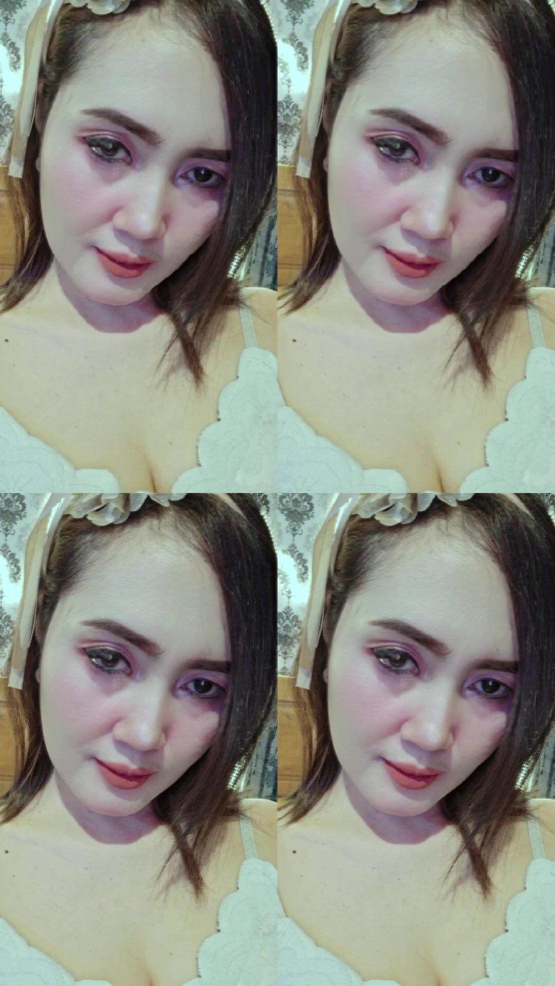 @Carissaputri