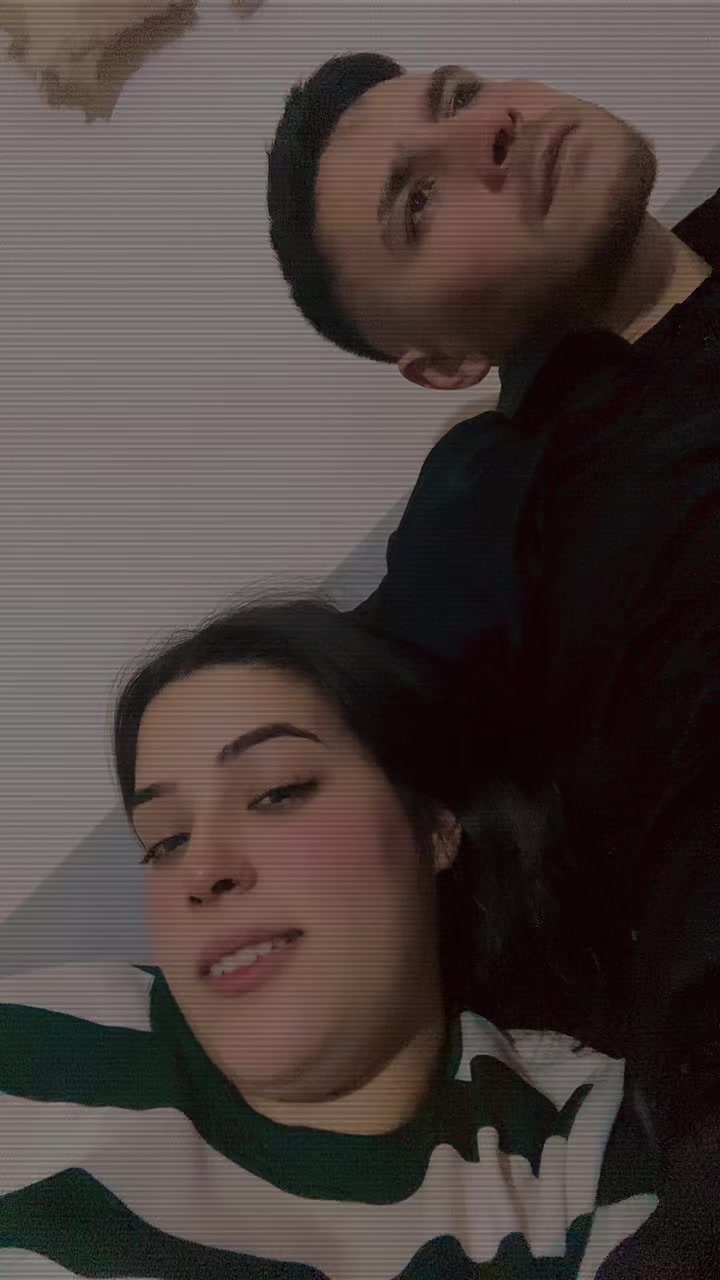 @BeRkAn