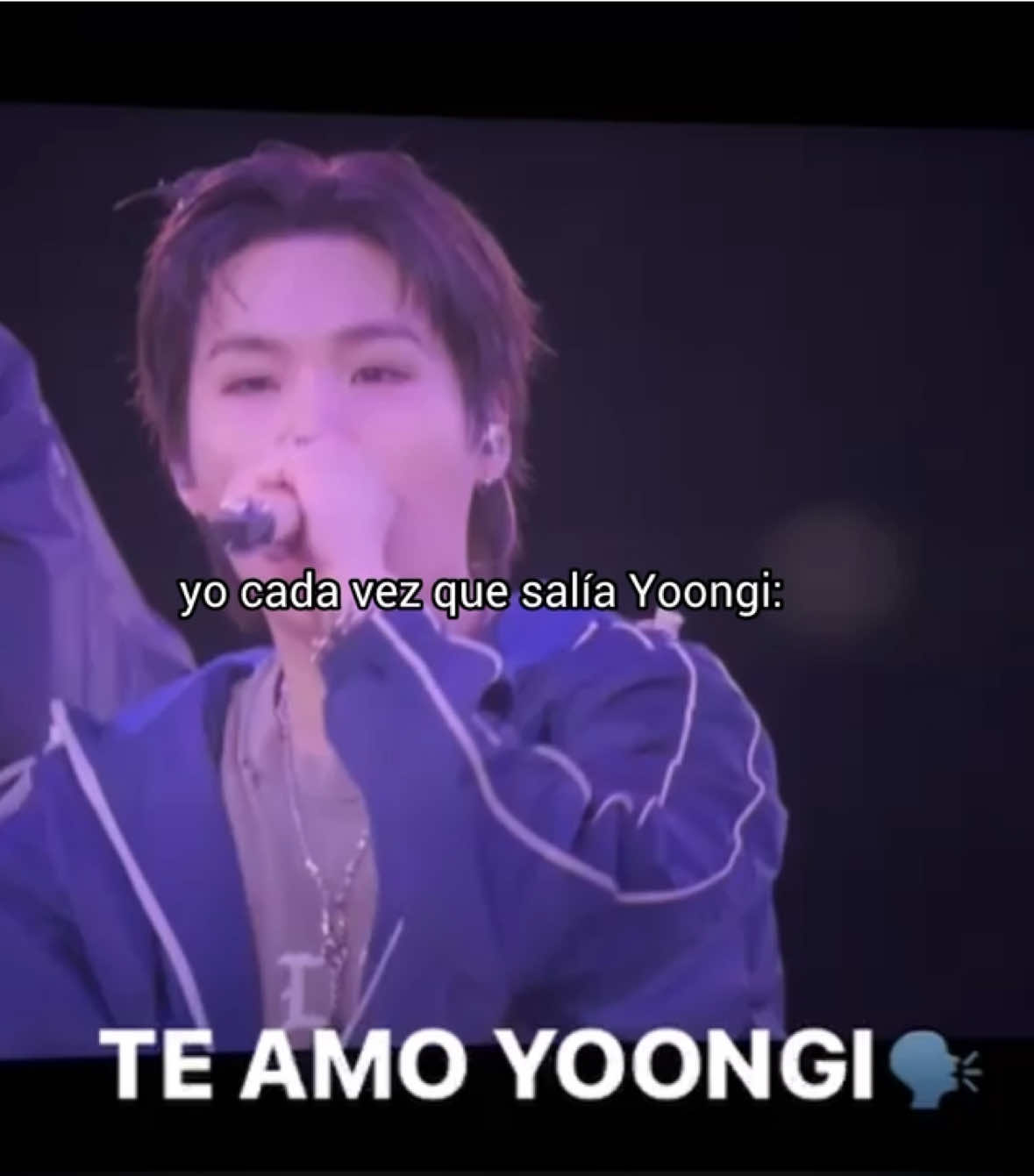 @minnie