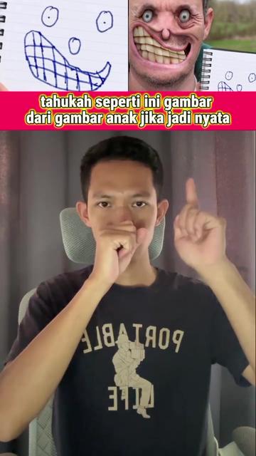 @Fajar Kw