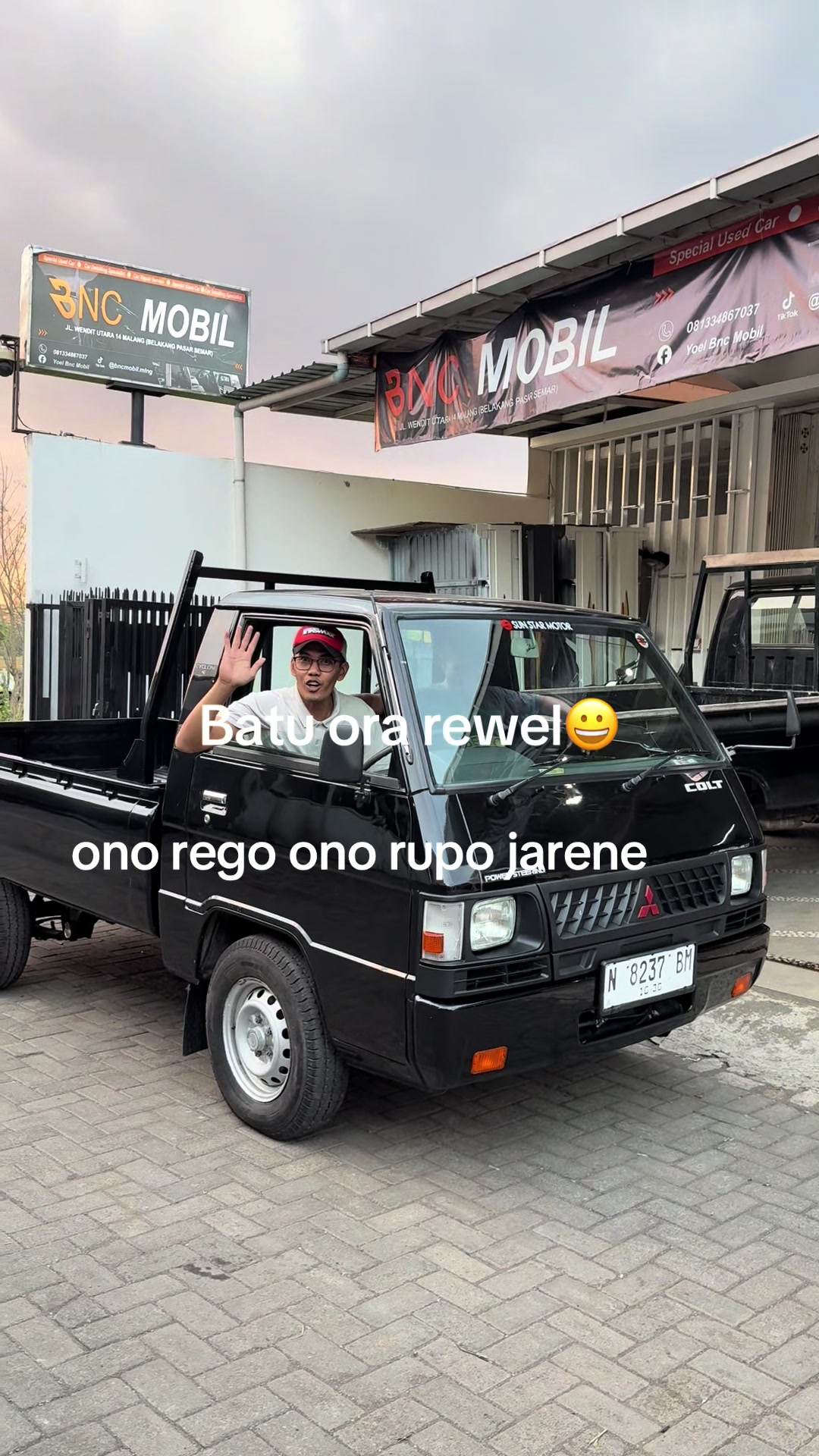 @bnc.mlng
