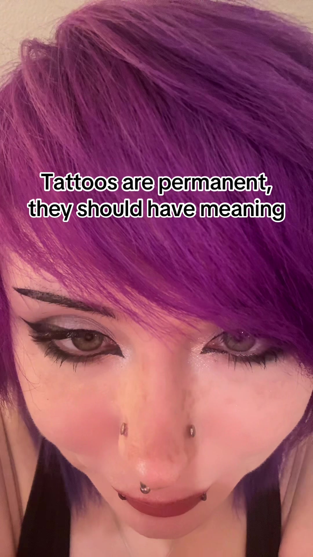 @🫀⋆˚꩜｡ TJ⋆˚꩜｡🫀