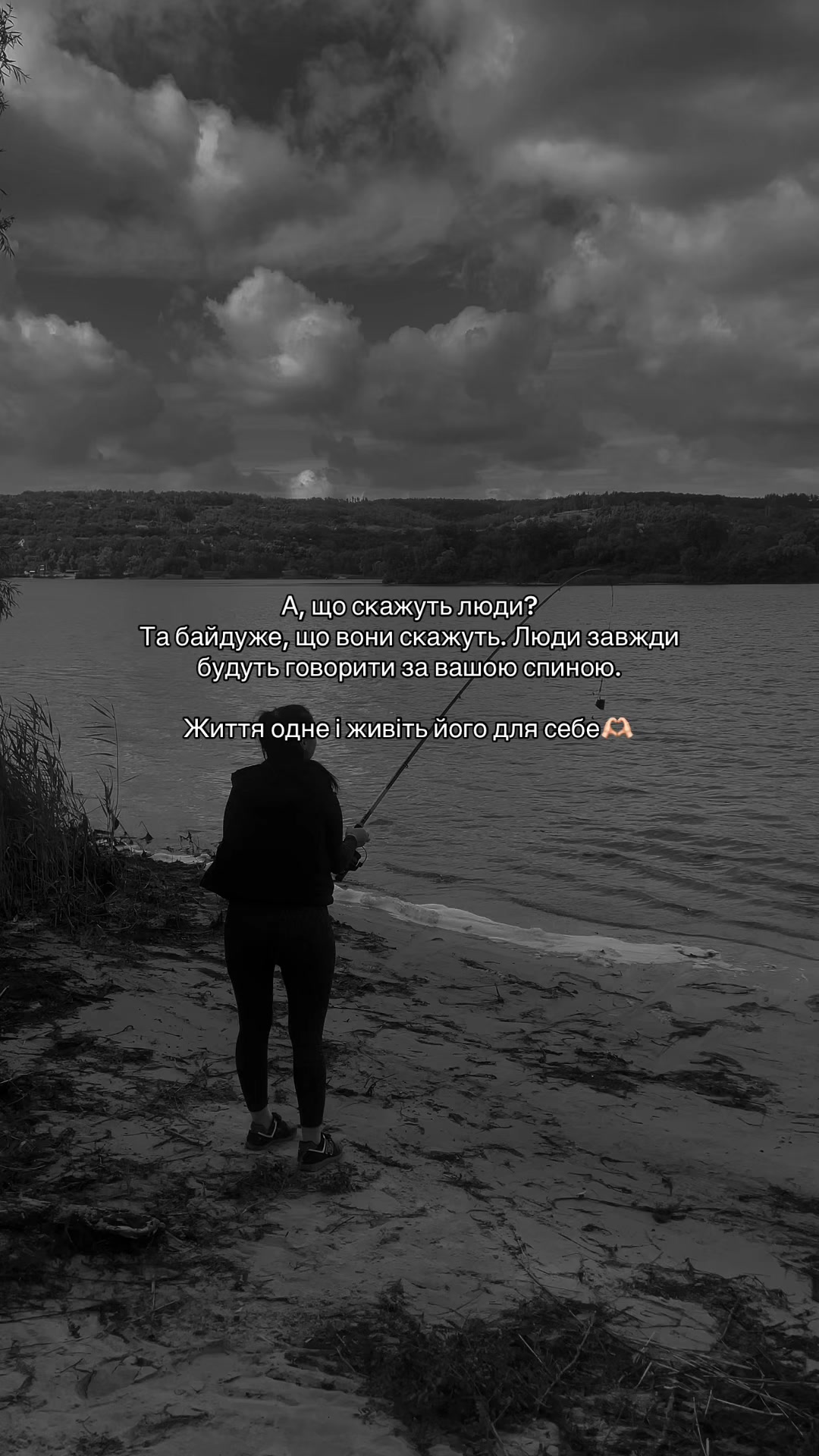 @@darina_kravchenko1997