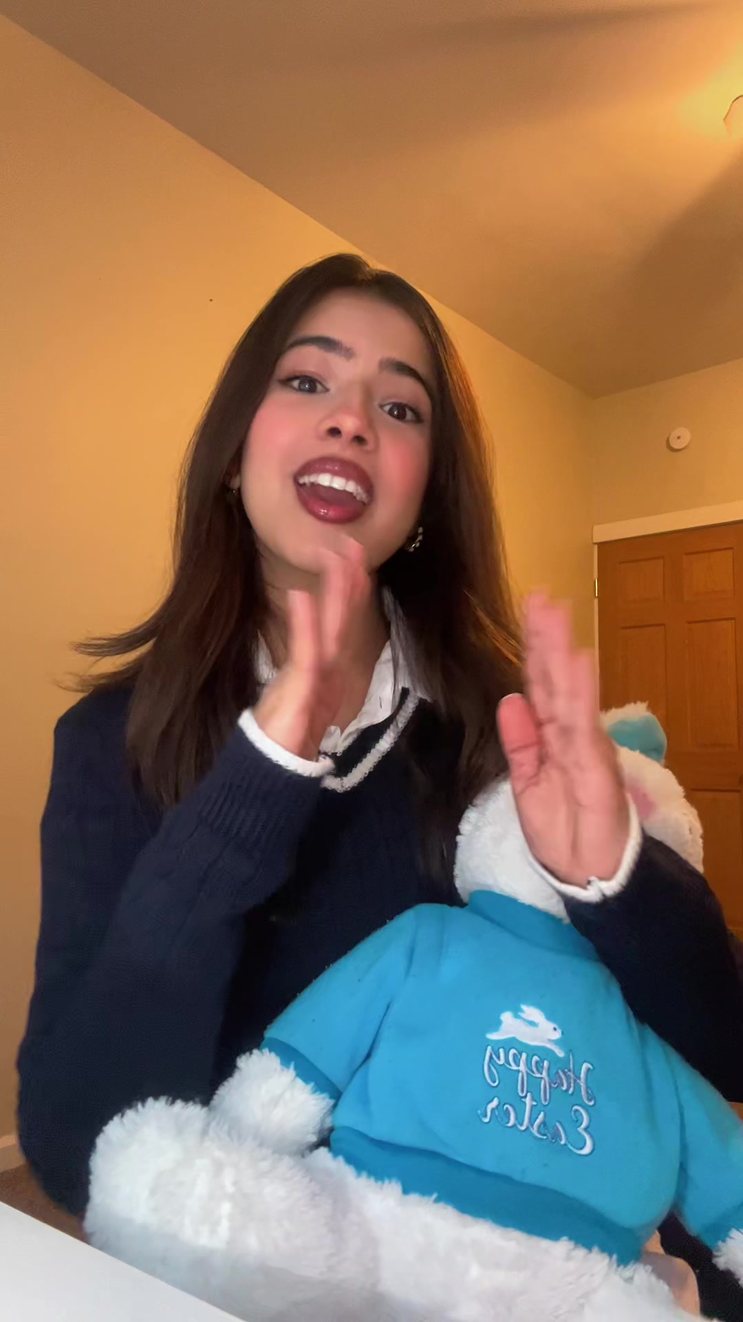 @Aashika