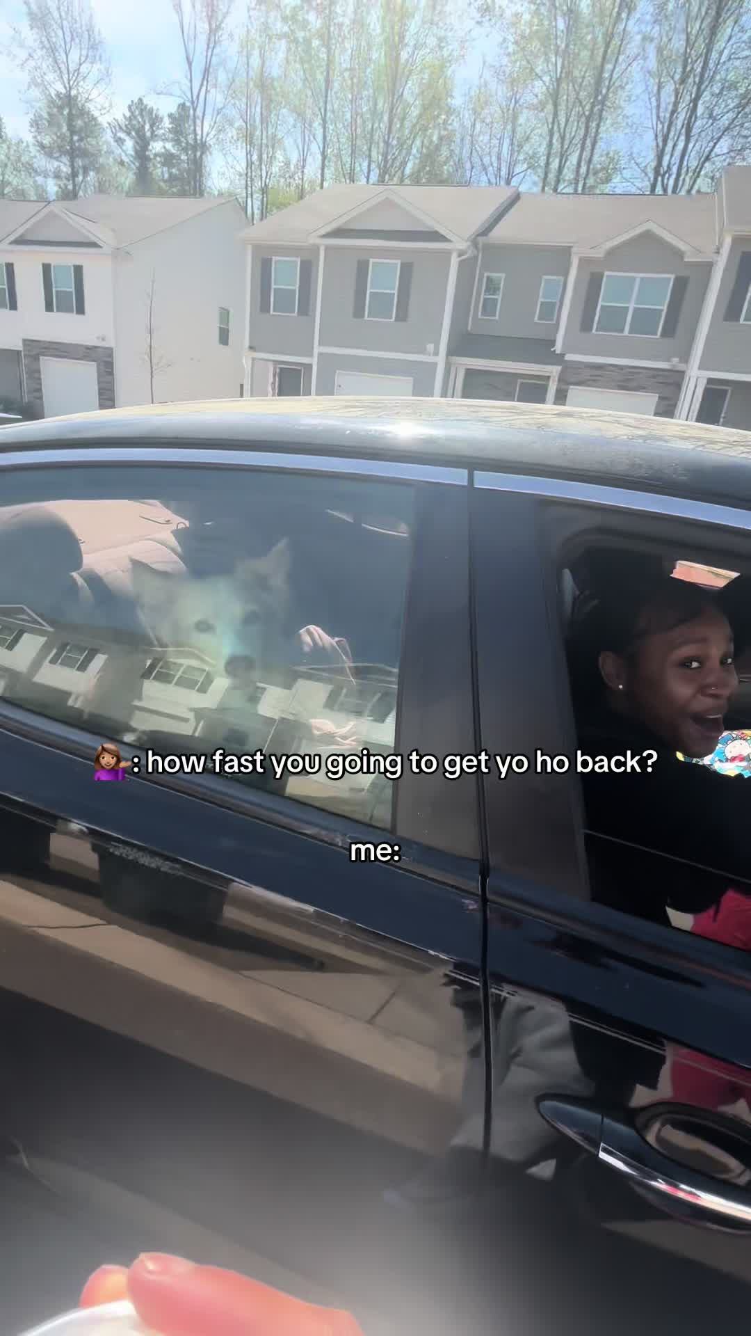 @loner