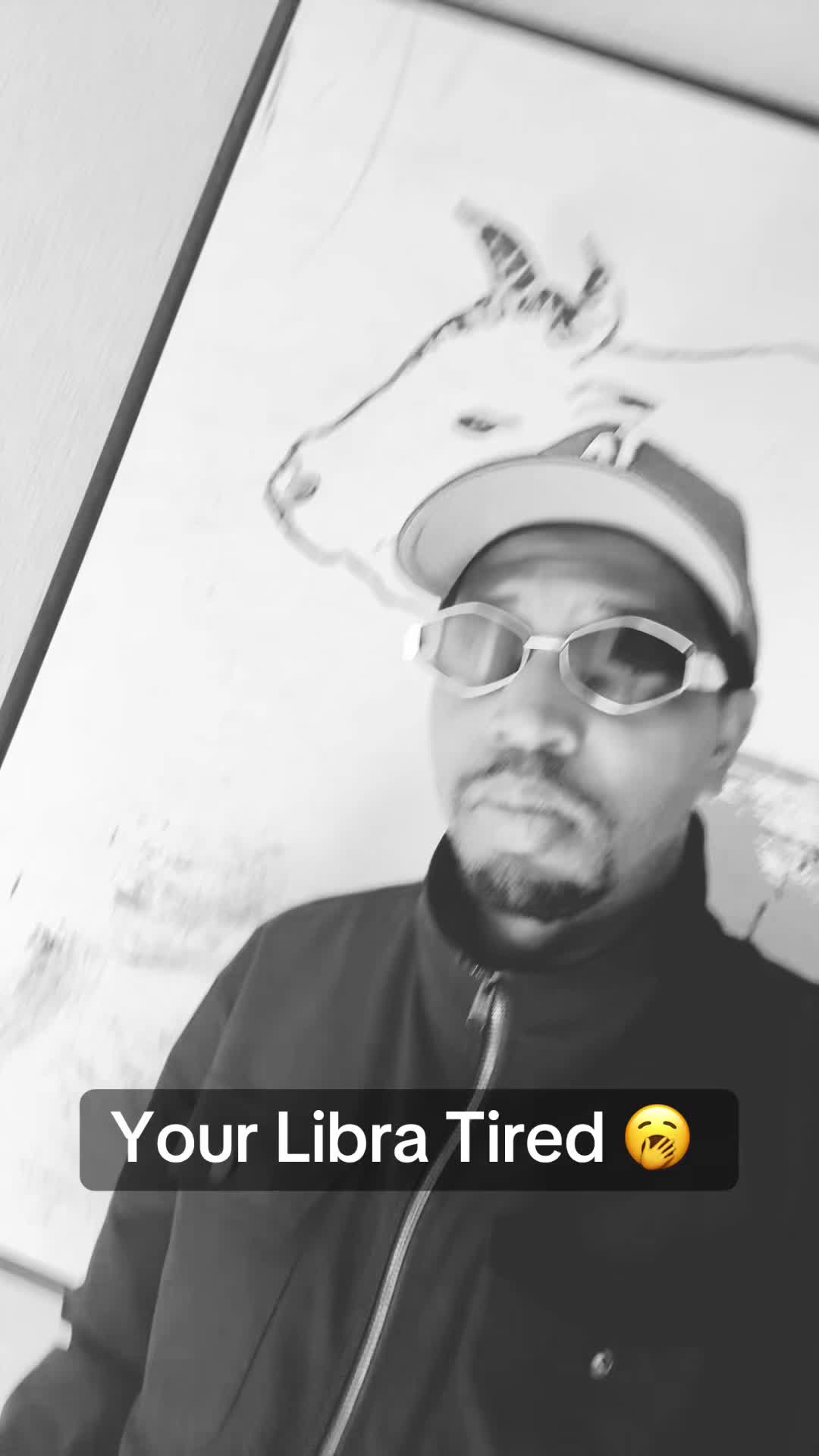 @Clide
