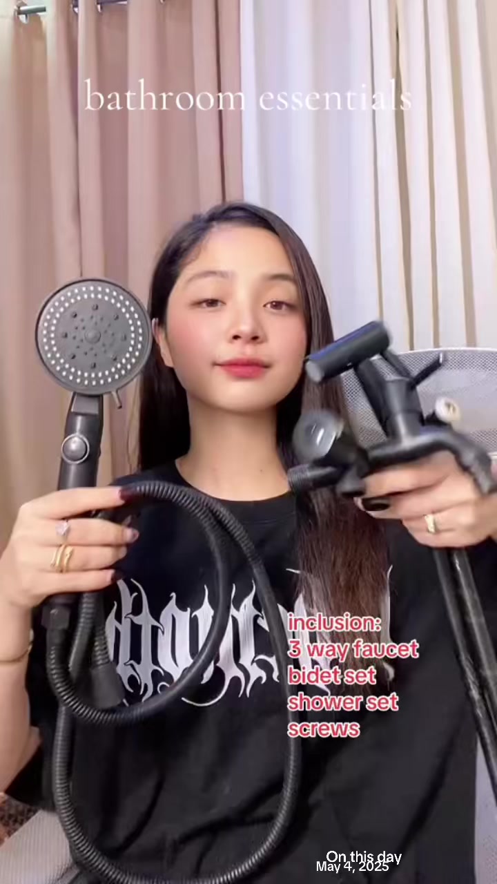 @ella