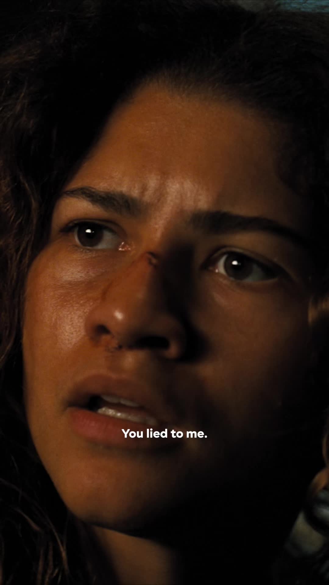 @HBO Max Australia