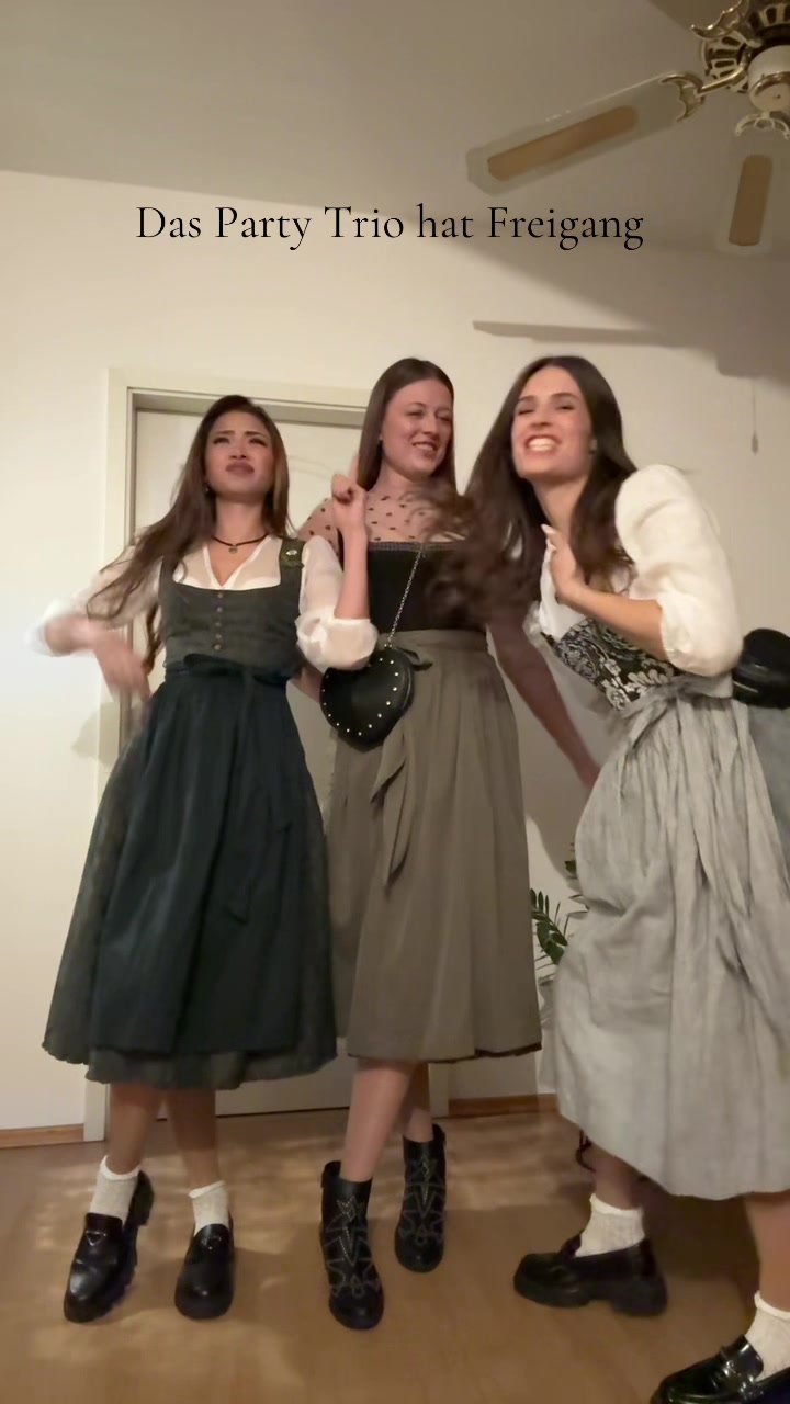 @Leolausemaus