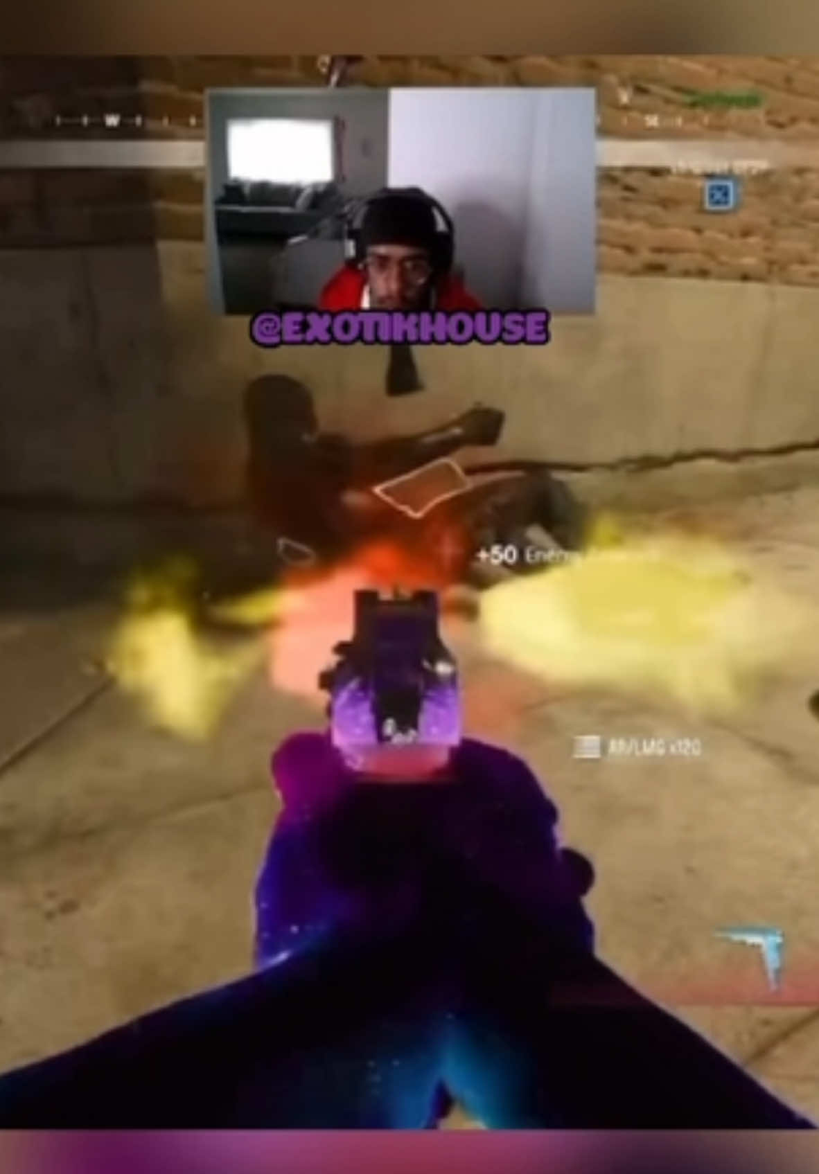 @exotikhouse