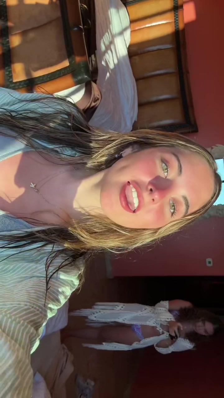 @Karime